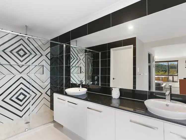 Fourth view of Homely house listing, 2 Anula Crescent, Upper Coomera QLD 4209