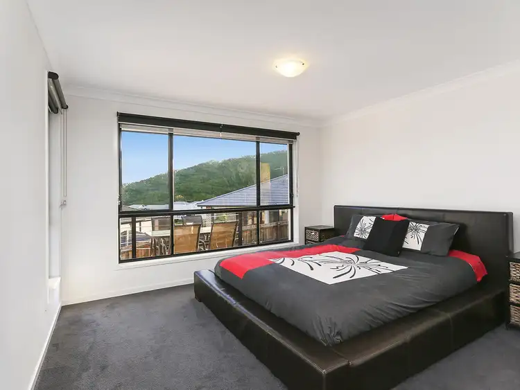 Sixth view of Homely house listing, 2 Anula Crescent, Upper Coomera QLD 4209