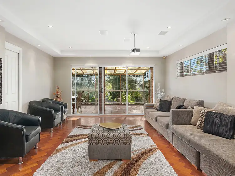 Fourth view of Homely house listing, 83 Edward Street, Sylvania NSW 2224