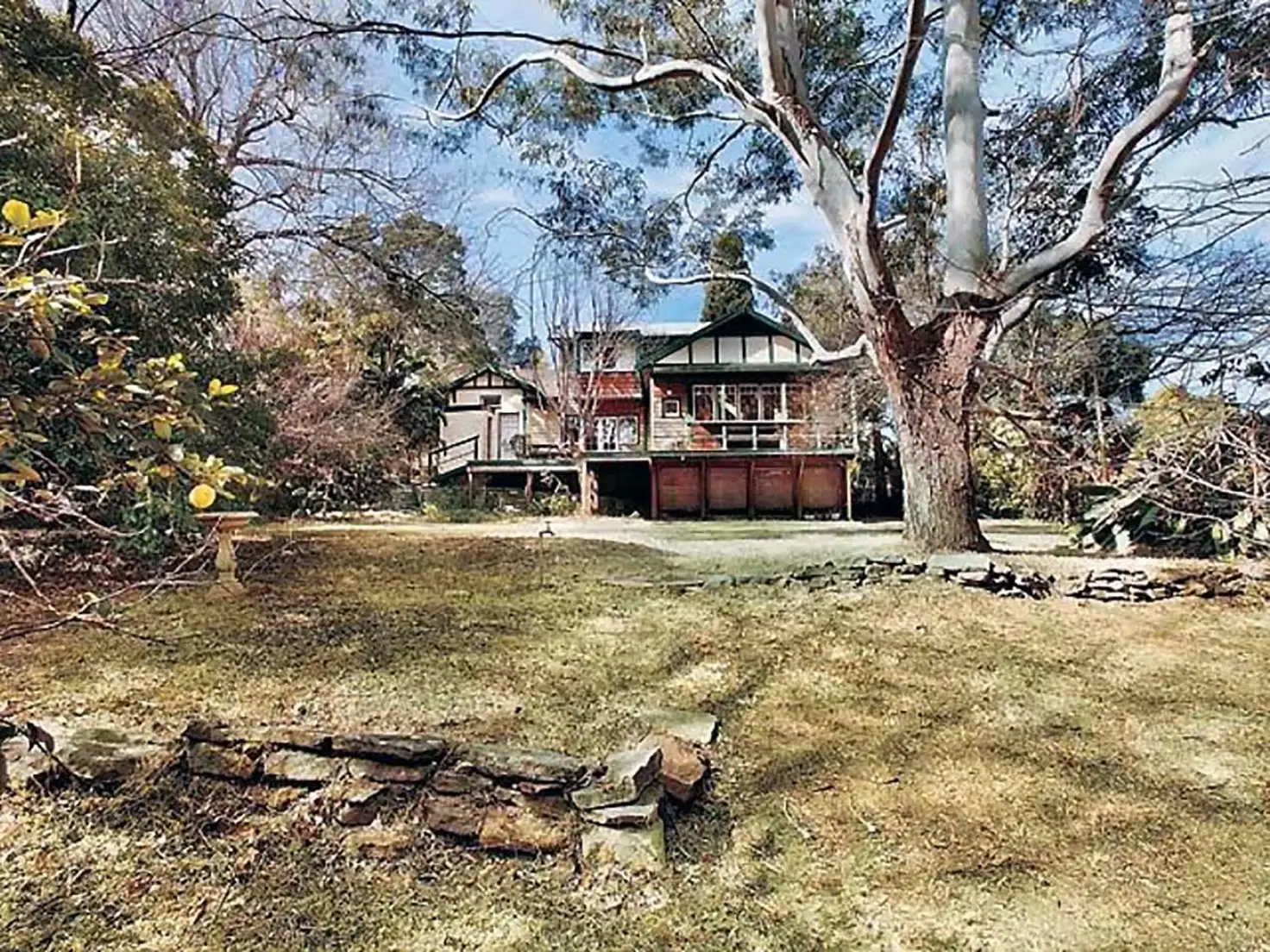 Main view of Homely house listing, 2 Sutherland Avenue, Wahroonga NSW 2076
