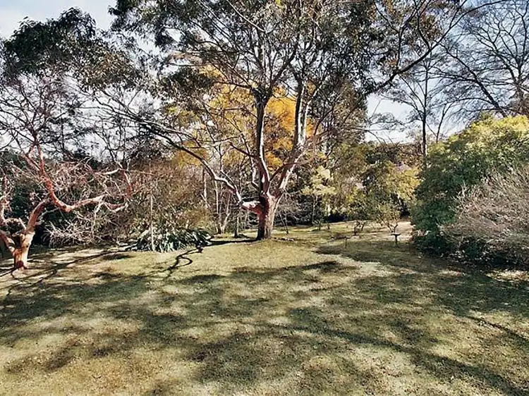 Second view of Homely house listing, 2 Sutherland Avenue, Wahroonga NSW 2076