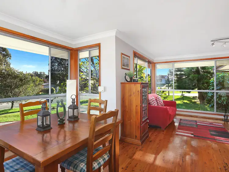 Third view of Homely house listing, 3 Sloop Street, Seven Hills NSW 2147
