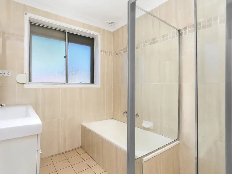 Fourth view of Homely house listing, 3 Sloop Street, Seven Hills NSW 2147