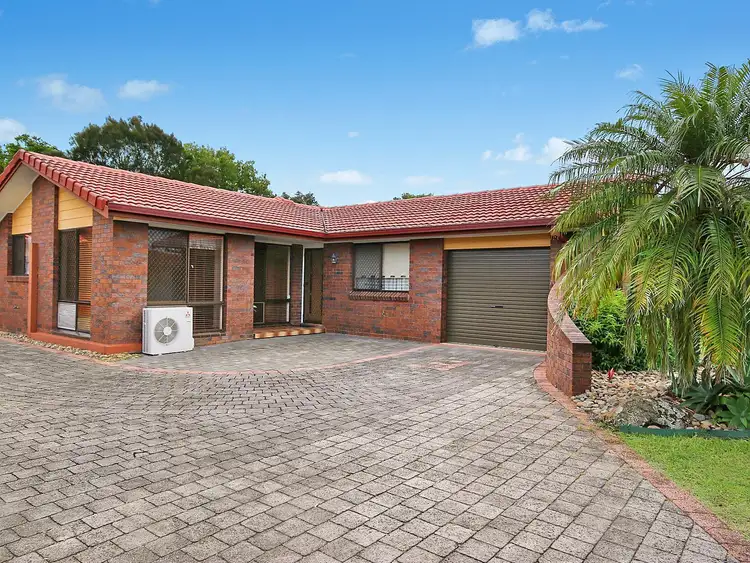 3/47 Catherine Crescent, Ballina NSW 2478