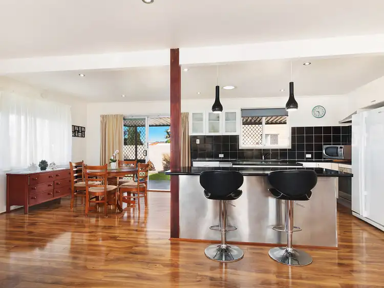 1 Wejuba Gardens, Ballina NSW 2478