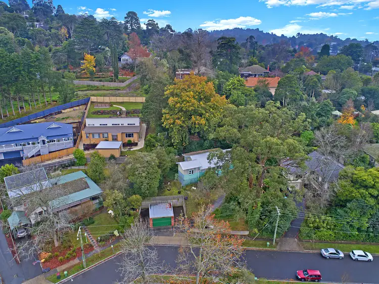 Fourth view of Homely house listing, 20 Glenora Avenue, Croydon VIC 3136