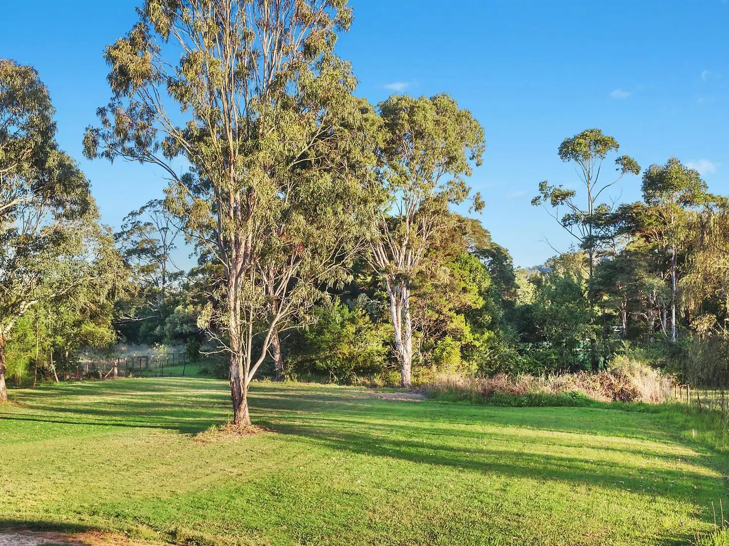 Main view of Homely land listing, Lot 2 59 Deane Street, Narara NSW 2250