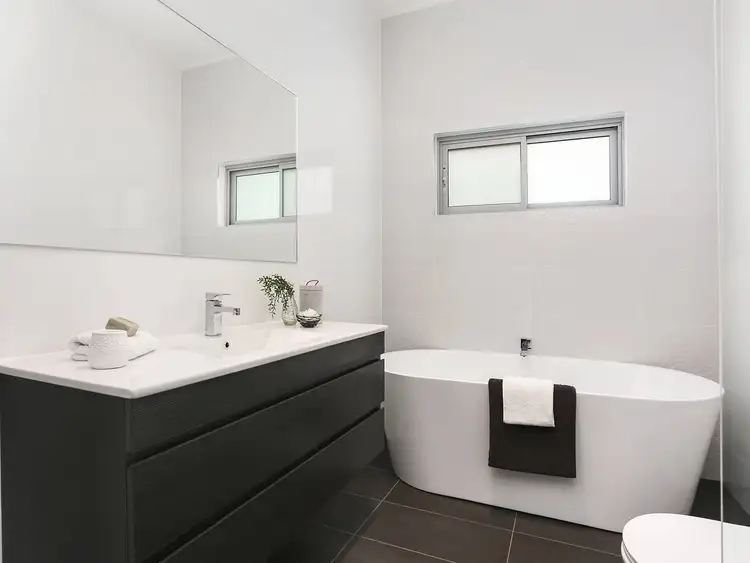 Sixth view of Homely house listing, 107 Ryde Road, Hunters Hill NSW 2110