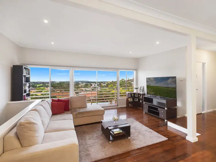 58 Chiplin Street, New Lambton NSW 2305