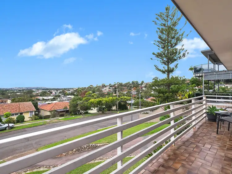 Third view of Homely house listing, 58 Chiplin Street, New Lambton NSW 2305