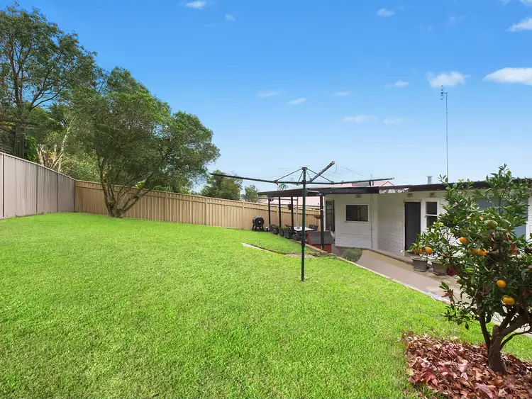 Fourth view of Homely house listing, 58 Chiplin Street, New Lambton NSW 2305