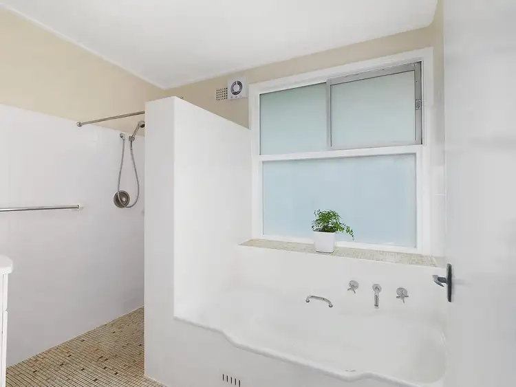 Fifth view of Homely house listing, 58 Chiplin Street, New Lambton NSW 2305