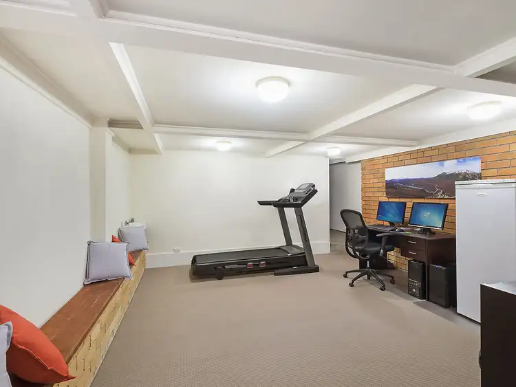 Sixth view of Homely house listing, 58 Chiplin Street, New Lambton NSW 2305