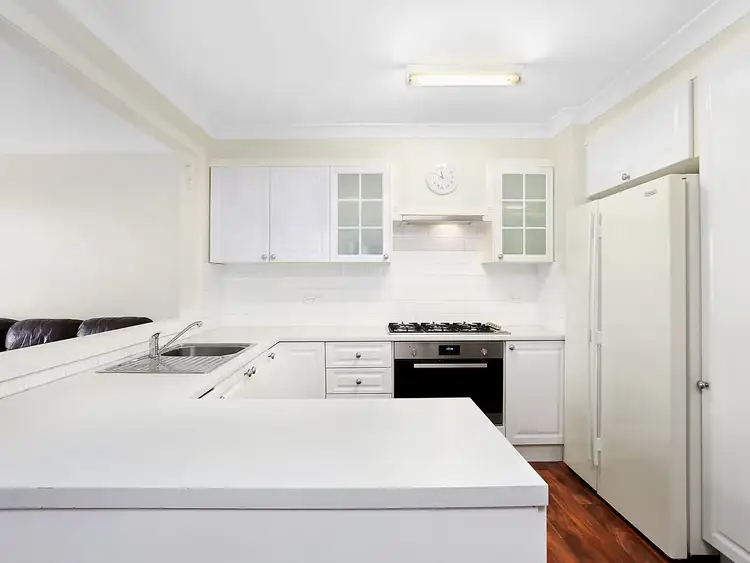 Second view of Homely house listing, 7 Armentieres Avenue, Milperra NSW 2214