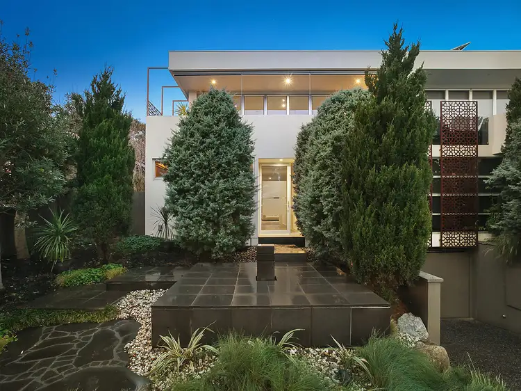 16A Coronet Grove, Beaumaris VIC 3193