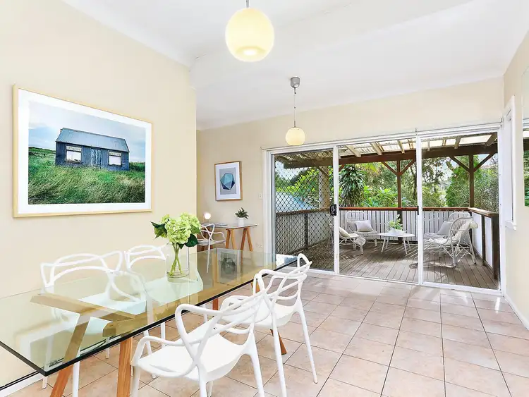 Fourth view of Homely house listing, 2 Heath Street, Ryde NSW 2112