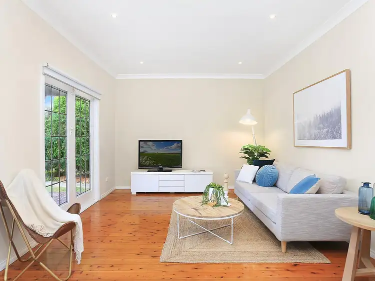Fifth view of Homely house listing, 2 Heath Street, Ryde NSW 2112
