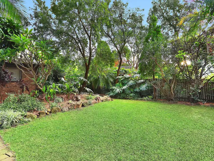 Sixth view of Homely house listing, 2 Heath Street, Ryde NSW 2112