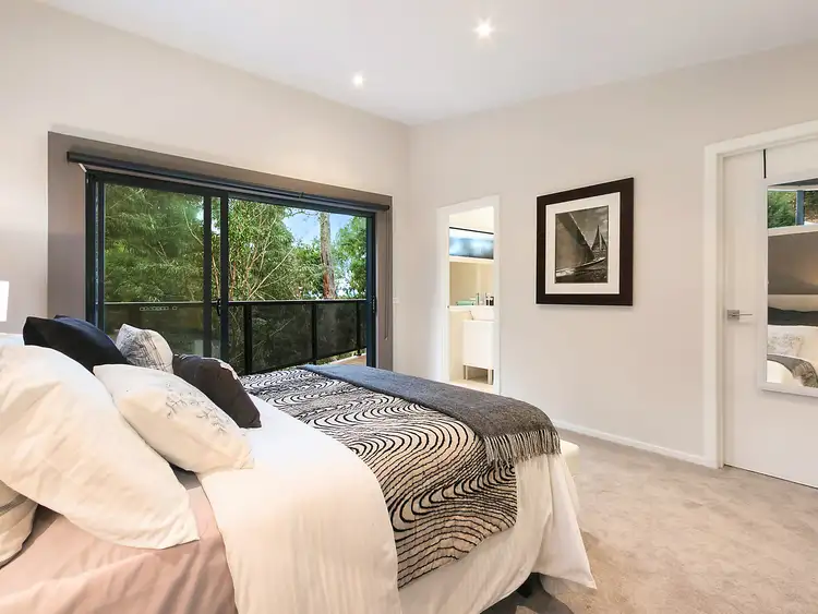 Fourth view of Homely house listing, 44-46 Richardson Road, Croydon North VIC 3136