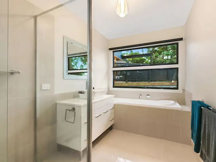 Fifth view of Homely house listing, 44-46 Richardson Road, Croydon North VIC 3136