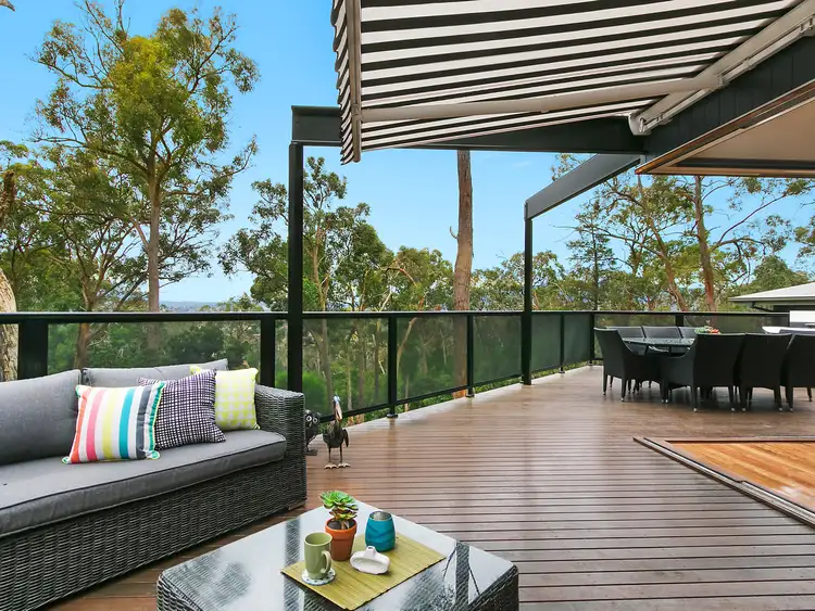 Sixth view of Homely house listing, 44-46 Richardson Road, Croydon North VIC 3136