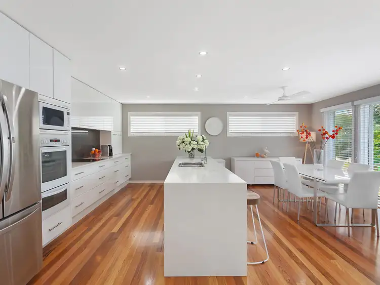 86 Bay Street, Patonga NSW 2256