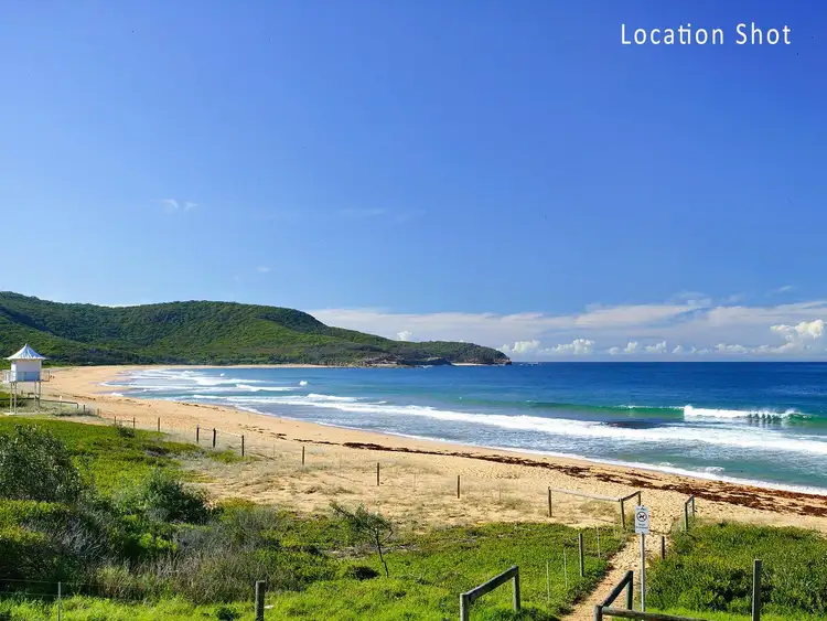 Third view of Homely villa listing, 21/437 Wards Hill Road, Empire Bay NSW 2257