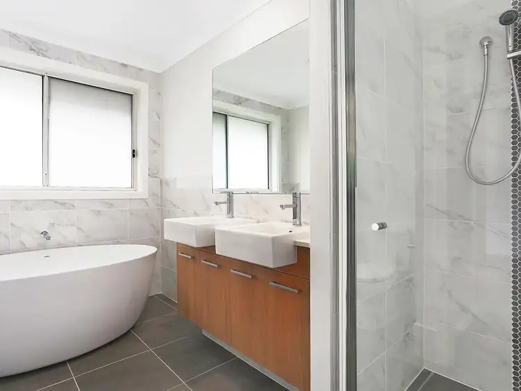Fifth view of Homely house listing, 10 Kywong Street, Telopea NSW 2117