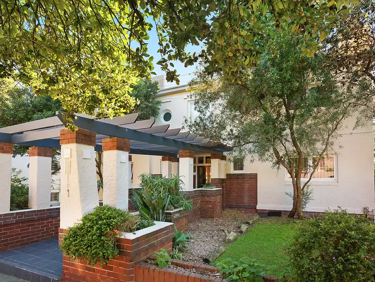 Fourth view of Homely apartment listing, 8/1 Edward Street, Bondi Beach NSW 2026