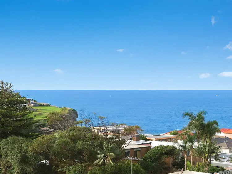 Fourth view of Homely apartment listing, 6/6 Oceanview Avenue, Vaucluse NSW 2030