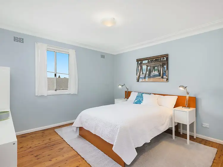 Fourth view of Homely house listing, 53 Yarra Road, Phillip Bay NSW 2036