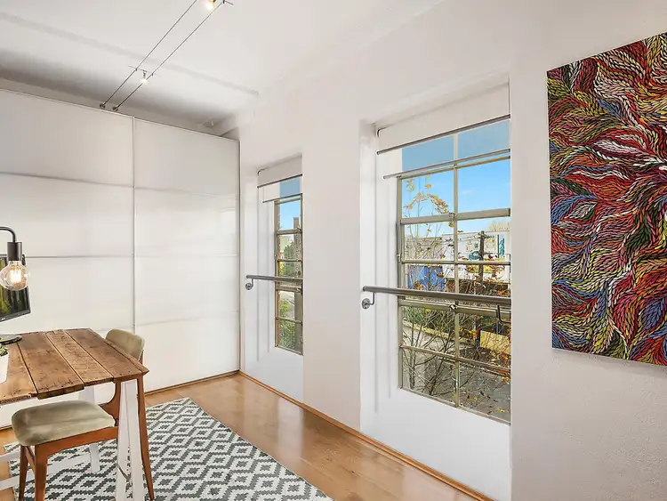 Sixth view of Homely apartment listing, 201A/797 Botany Road, Rosebery NSW 2018