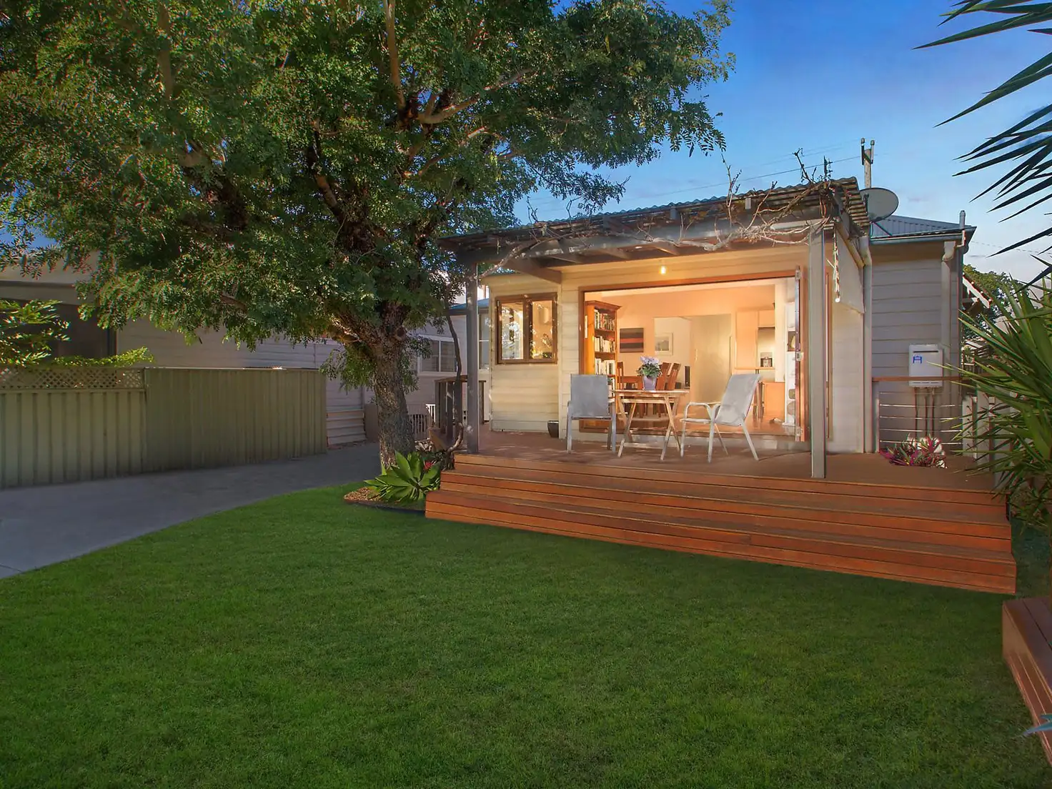 Main view of Homely house listing, 162 Glebe Road, Merewether NSW 2291