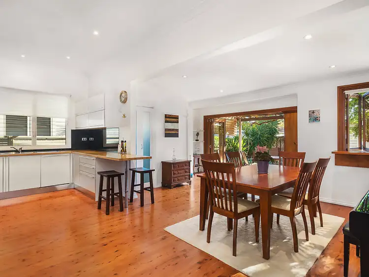 Third view of Homely house listing, 162 Glebe Road, Merewether NSW 2291