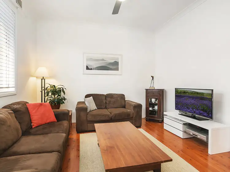 Fourth view of Homely house listing, 162 Glebe Road, Merewether NSW 2291