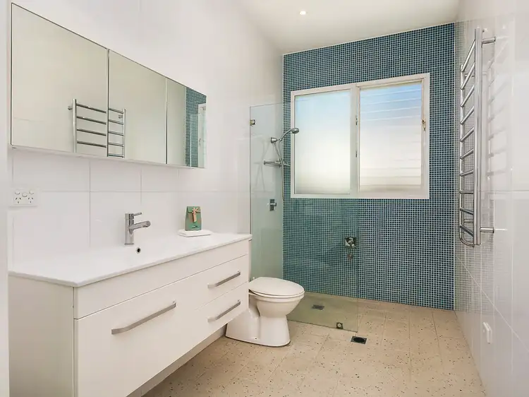 Fifth view of Homely house listing, 162 Glebe Road, Merewether NSW 2291