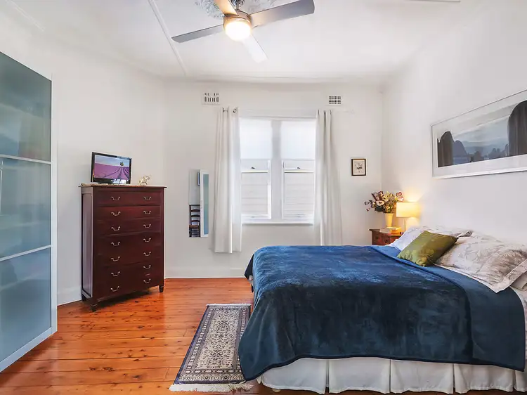 Sixth view of Homely house listing, 162 Glebe Road, Merewether NSW 2291