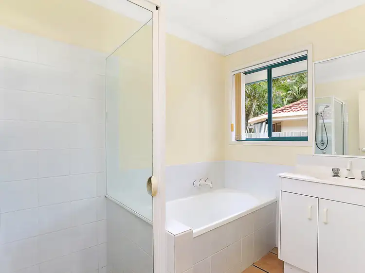 Fifth view of Homely house listing, 4 Redgum Court, Noosaville QLD 4566