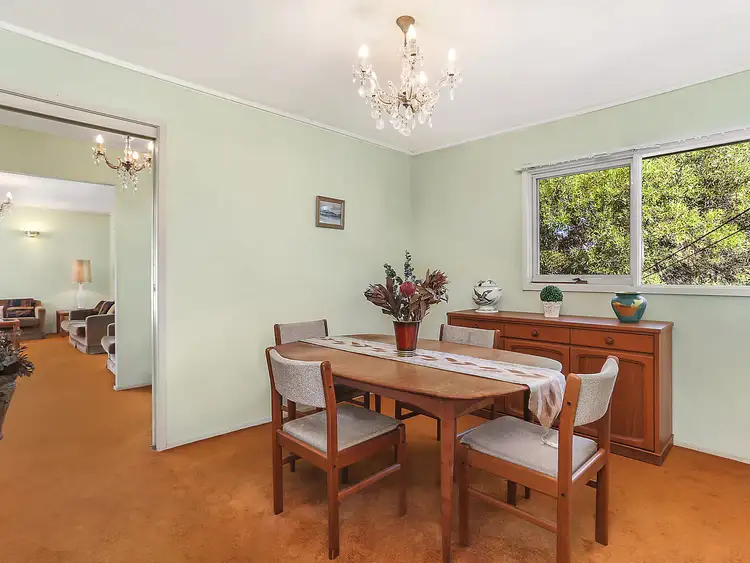 Third view of Homely house listing, 69 Rothwell Road, Warrawee NSW 2074