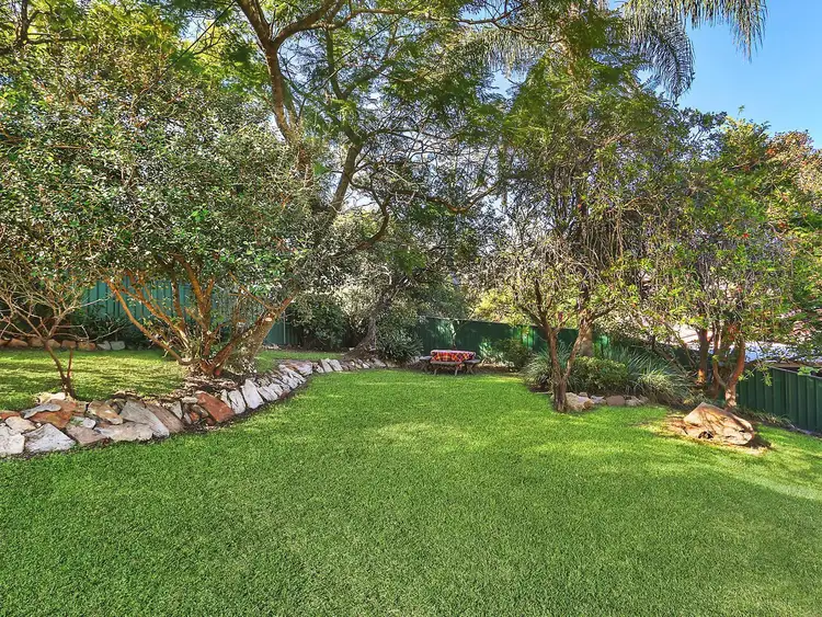Fourth view of Homely house listing, 69 Rothwell Road, Warrawee NSW 2074