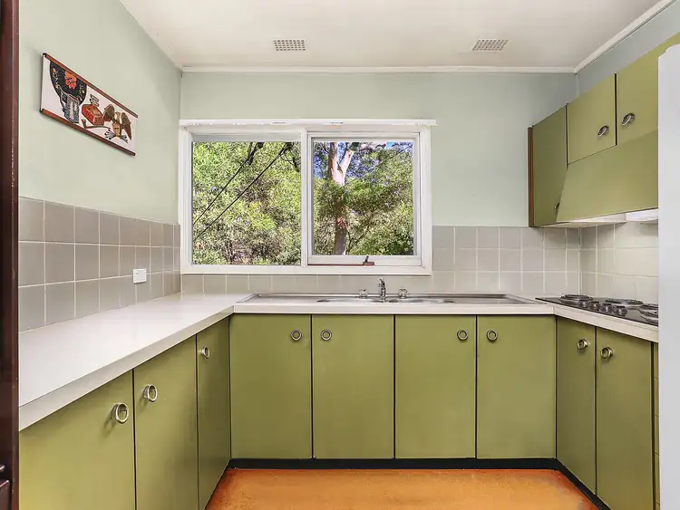 Fifth view of Homely house listing, 69 Rothwell Road, Warrawee NSW 2074