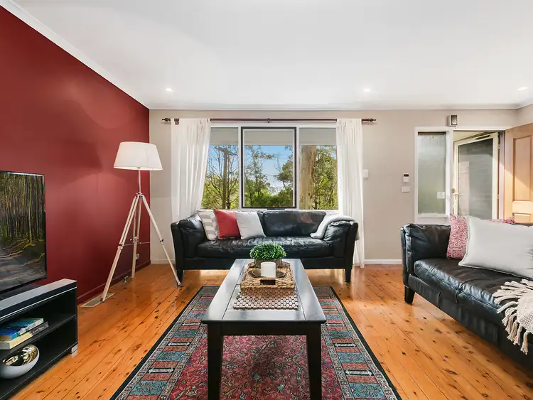 24 Cliff Avenue, Hazelbrook NSW 2779