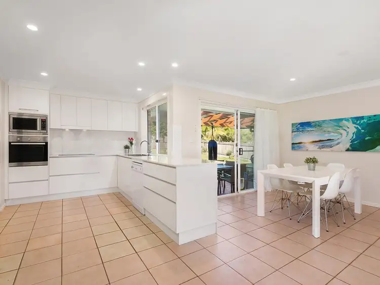28 Waterford Parade, Skennars Head NSW 2478