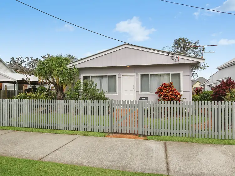 Main view of Homely house listing, 306 River Street, Ballina NSW 2478