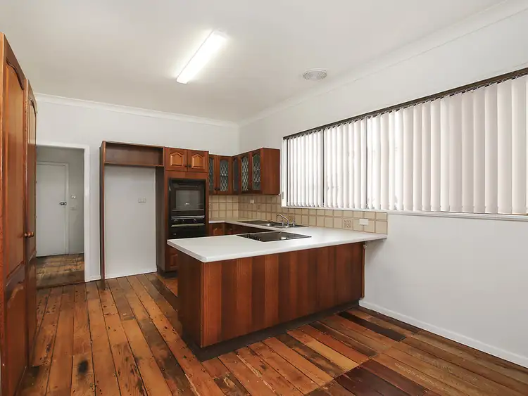 Second view of Homely house listing, 306 River Street, Ballina NSW 2478