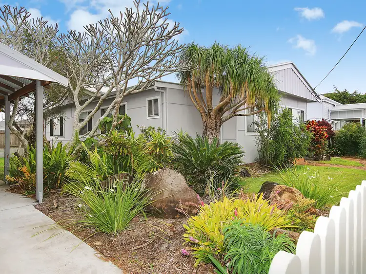 Third view of Homely house listing, 306 River Street, Ballina NSW 2478