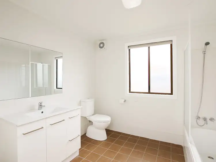 Fourth view of Homely house listing, 306 River Street, Ballina NSW 2478