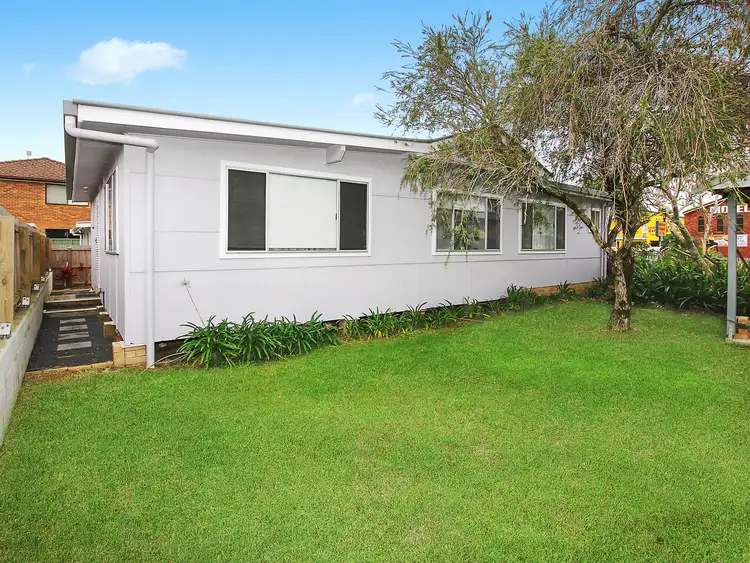 Fifth view of Homely house listing, 306 River Street, Ballina NSW 2478