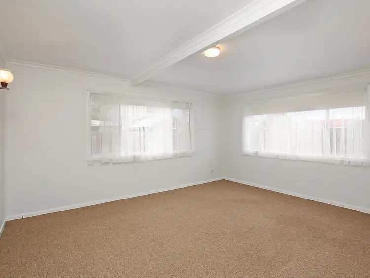 Sixth view of Homely house listing, 306 River Street, Ballina NSW 2478