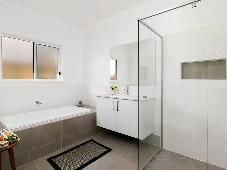 Sixth view of Homely house listing, 18 Mantis Crescent, Caloundra West QLD 4551